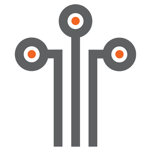 Storage Connectivity